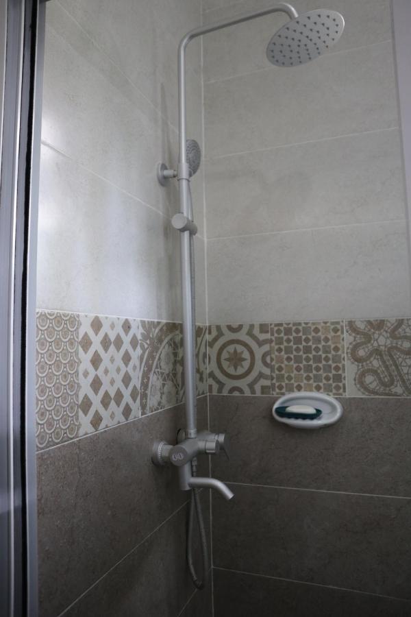 Jambo Jambiani Beach Villa, Beautiful Private Villa At 2 Minutes From The Beach Exterior photo